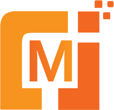 Vector Image
